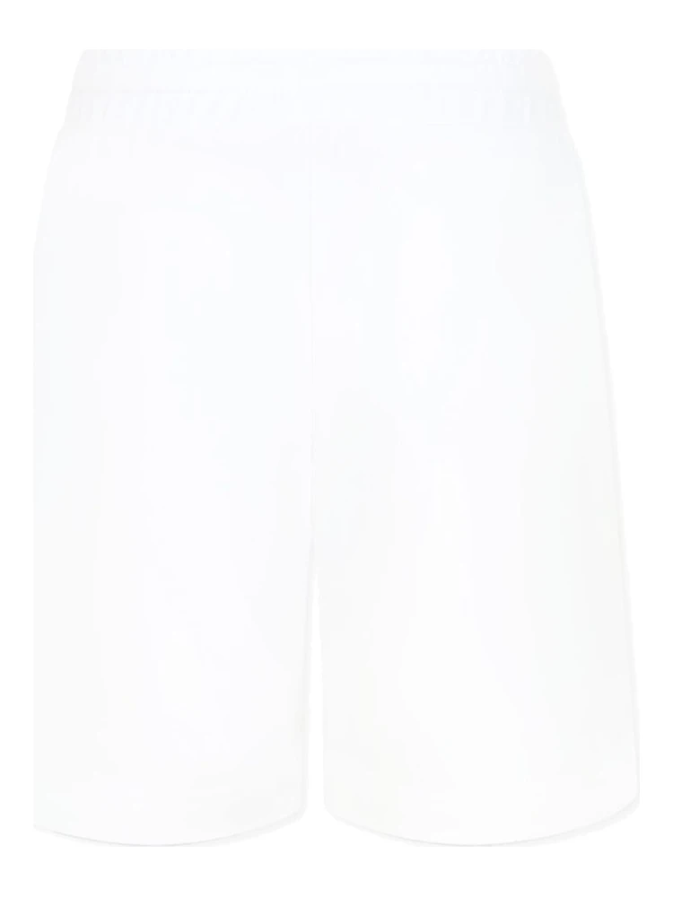 SHORT alternative