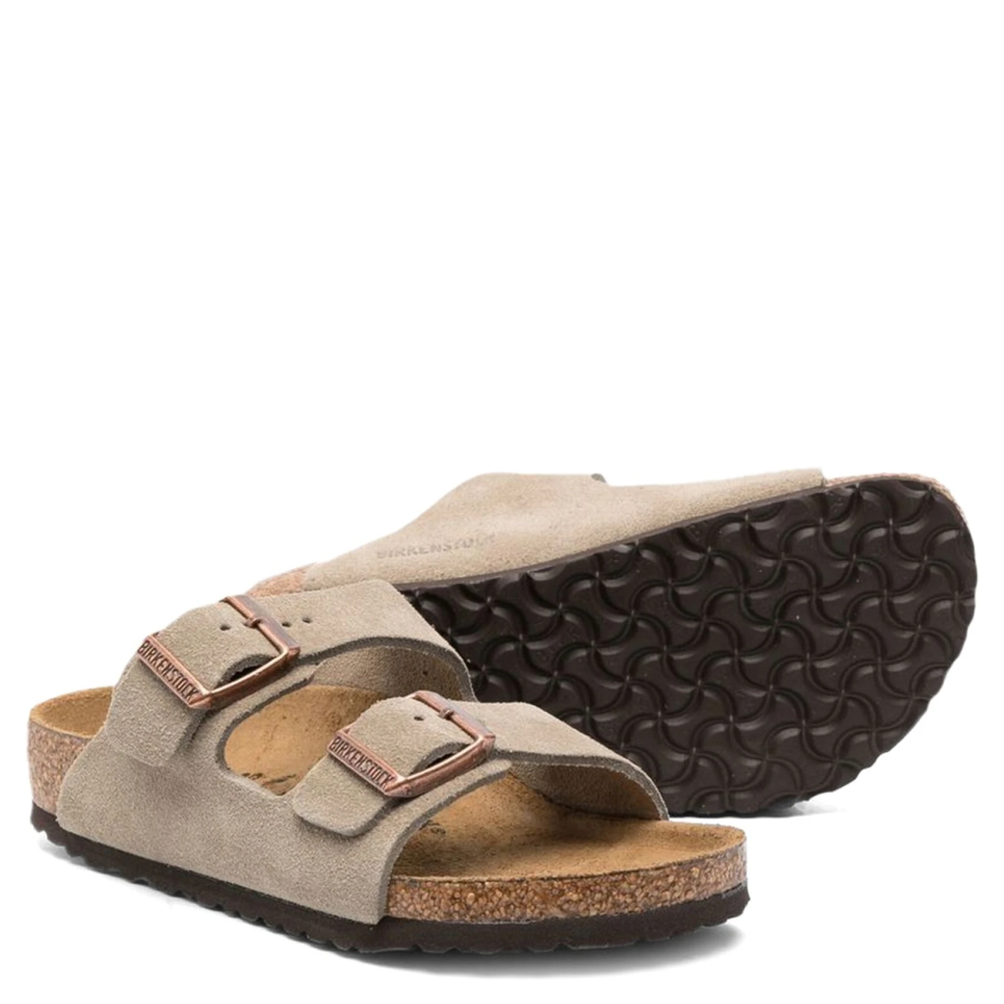 ARIZONA SANDALS