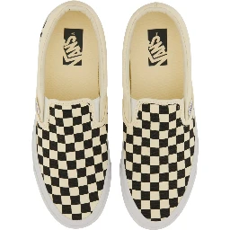 SLIP-ON PREMIUM 98