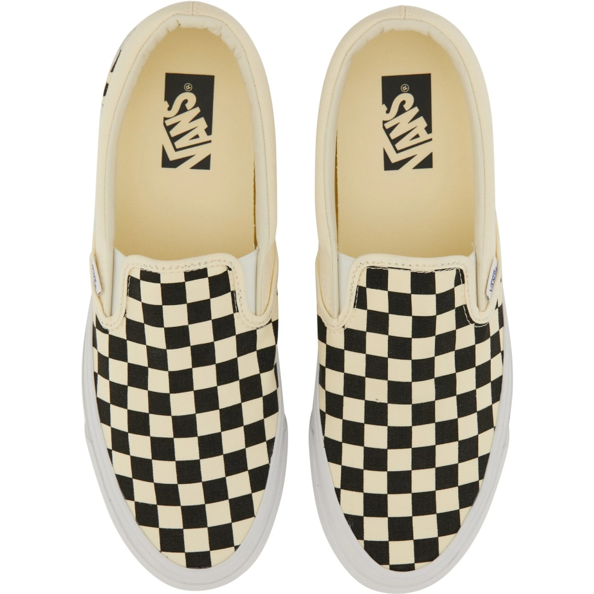 SLIP-ON PREMIUM 98