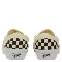 SLIP-ON PREMIUM 98