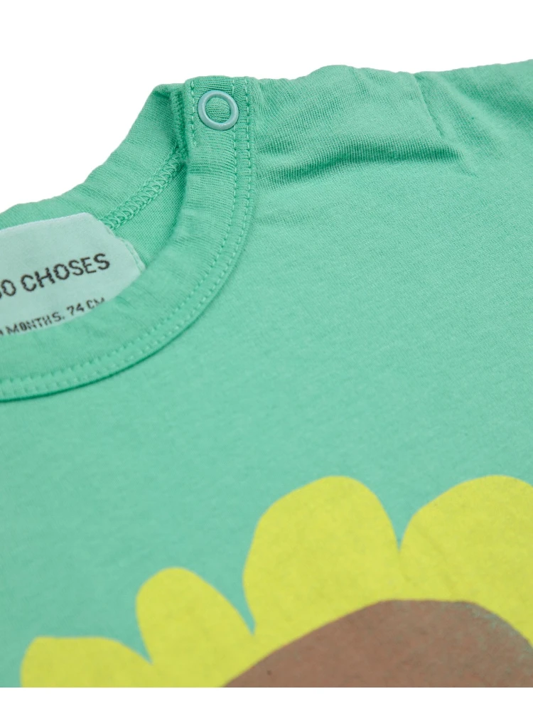 "SUNFLOWER" T-SHIRT alternative