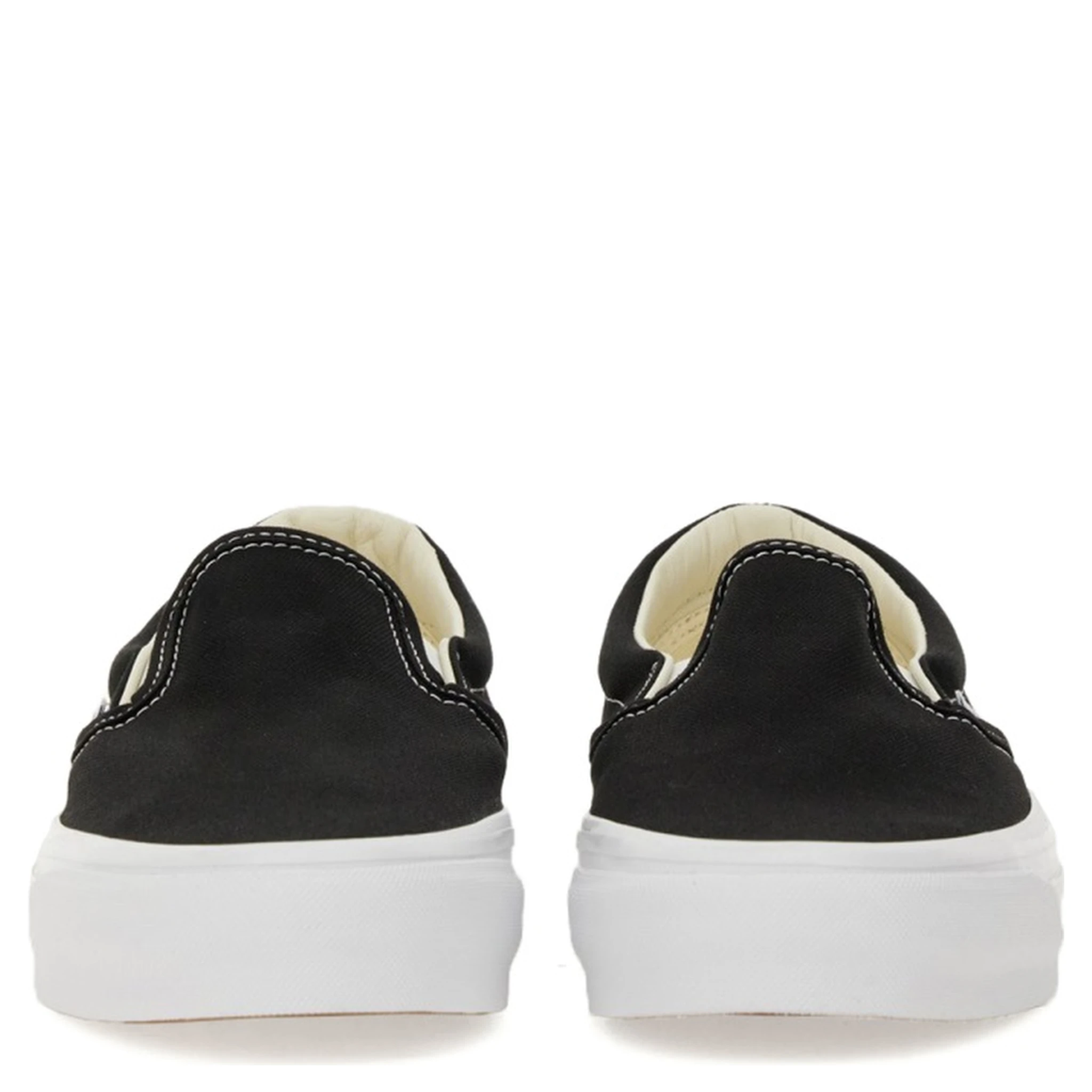 "SLIP-ON PREMIUM 98" SNEAKER