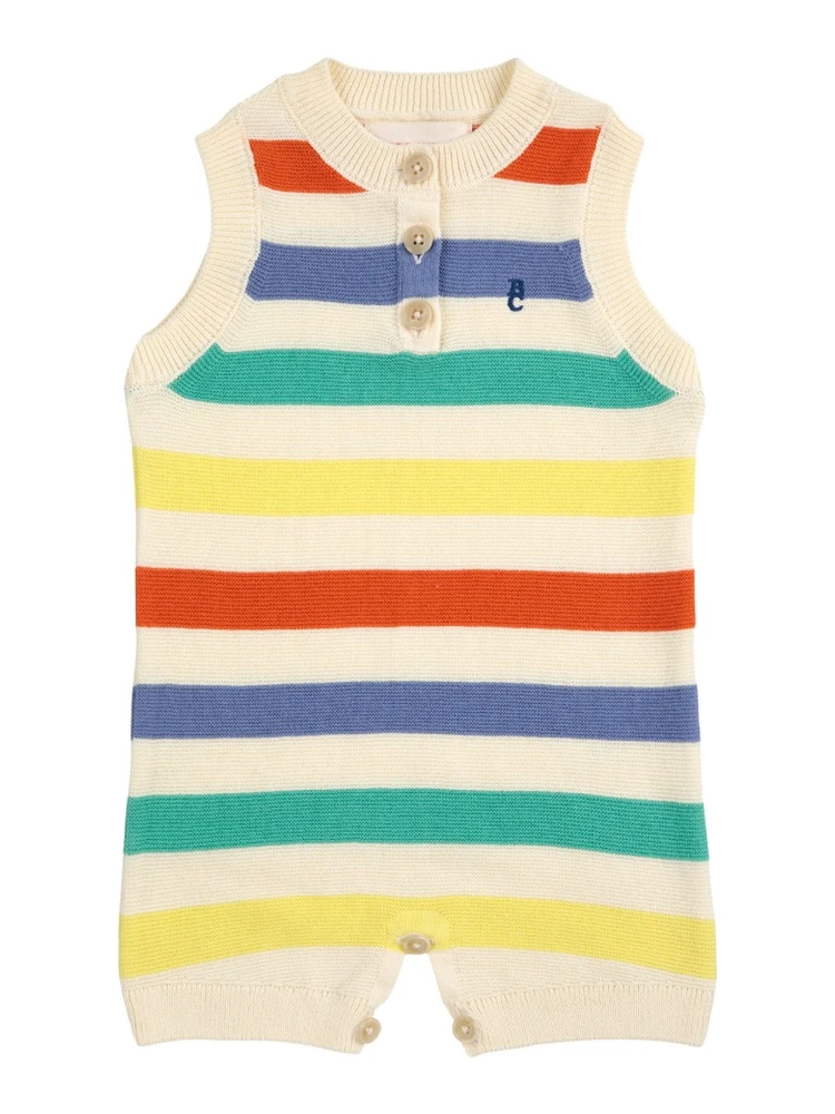 TUTINA alternative