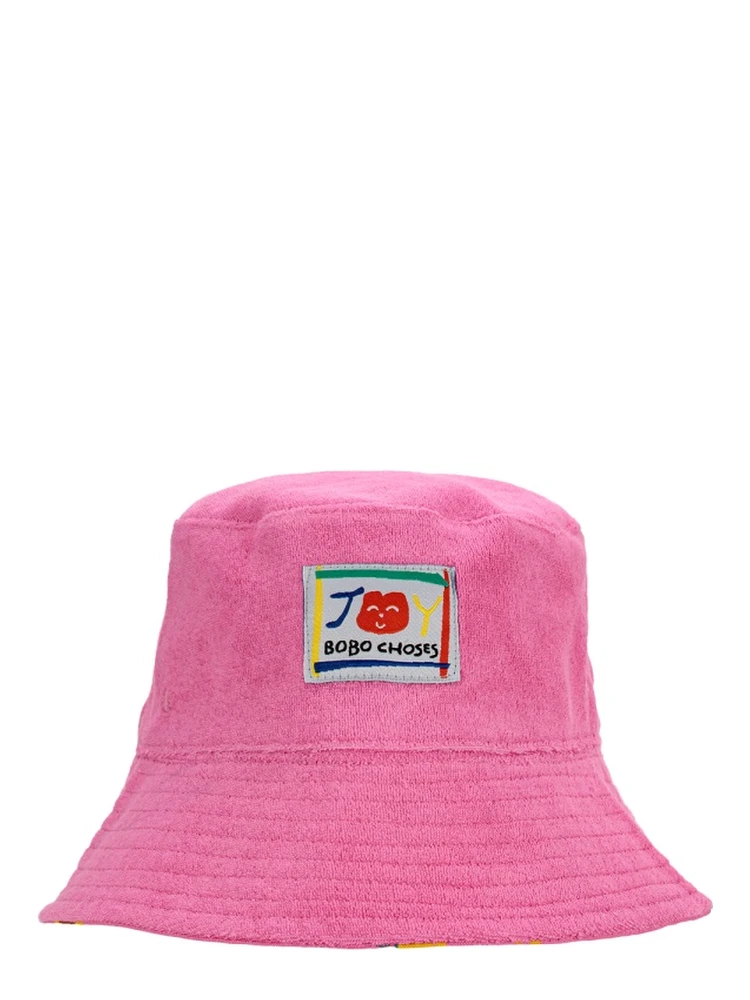 Hat alternative