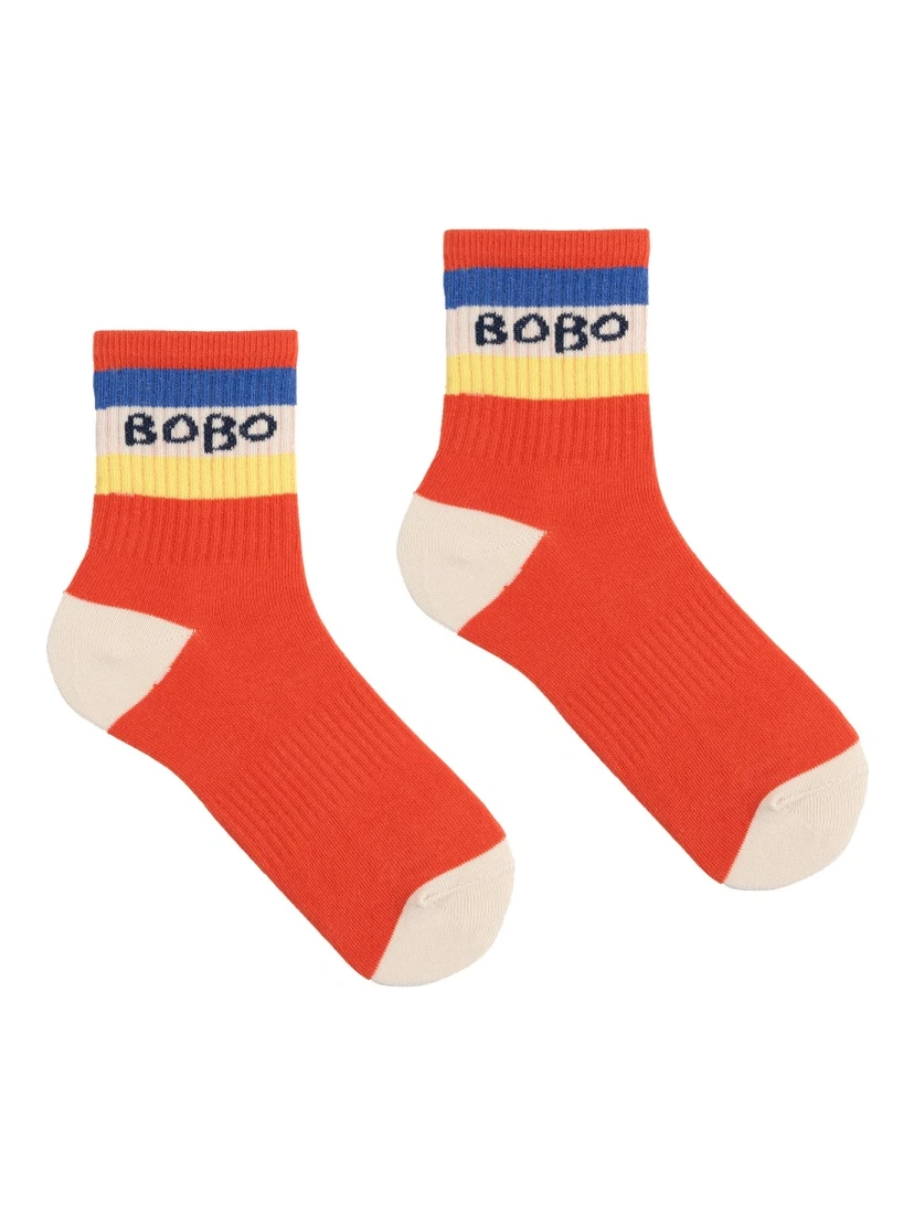 SOCKS