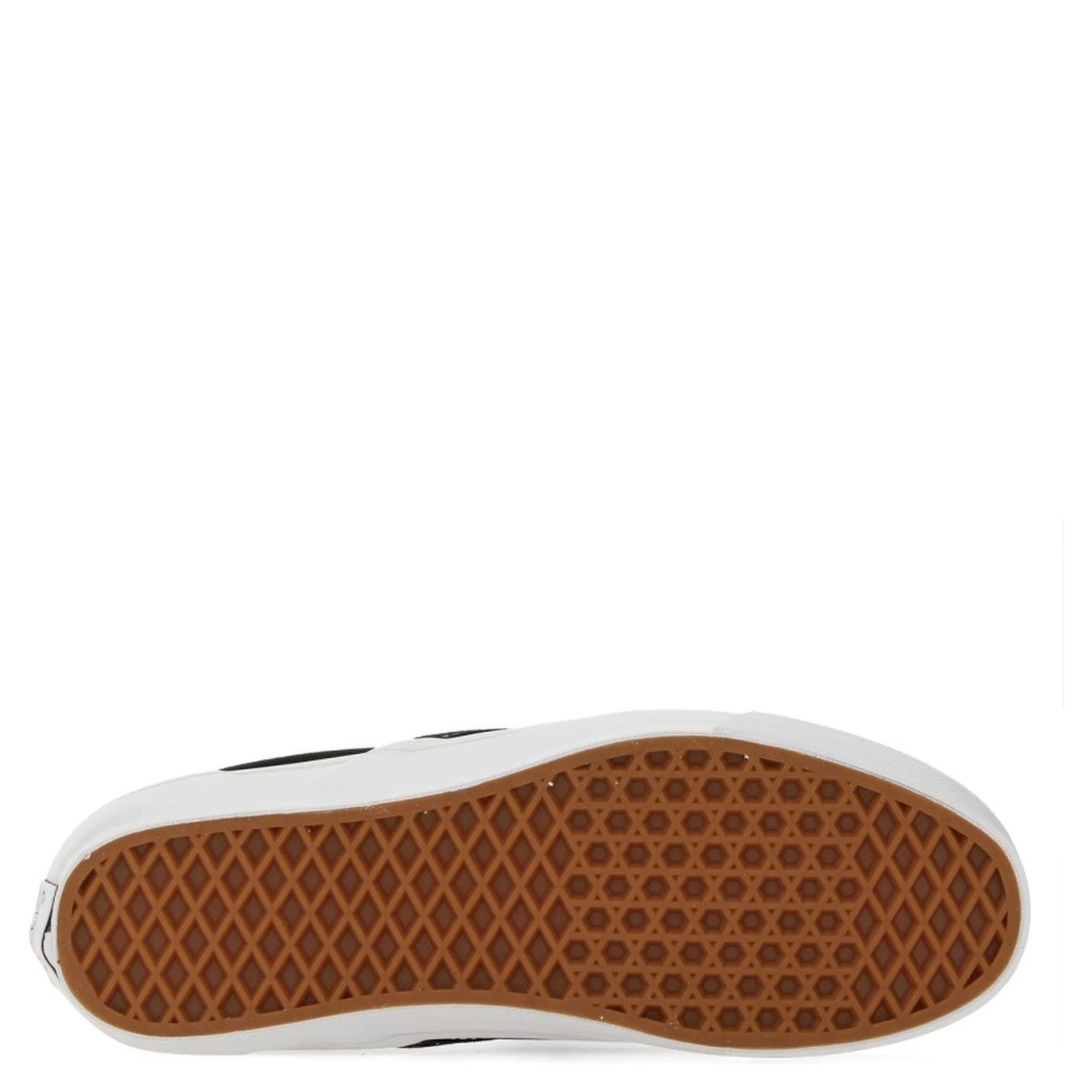 "SLIP-ON PREMIUM 98" SNEAKER