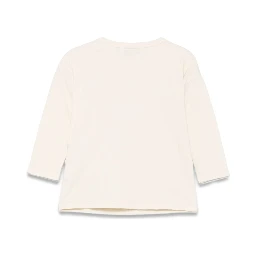 "SUNFLOWER" T-SHIRT