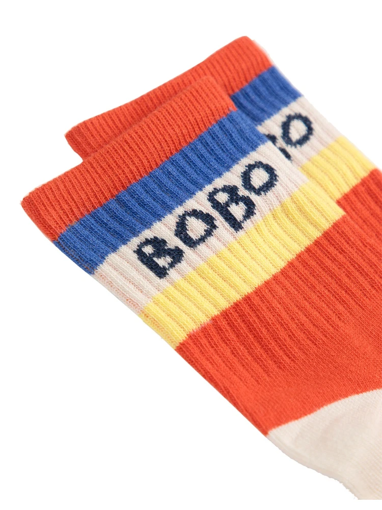 SOCKS alternative