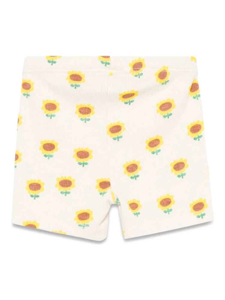 "SUNFLOWER" SHORTS alternative