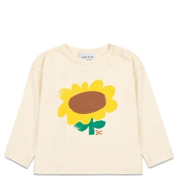 "SUNFLOWER" T-SHIRT
