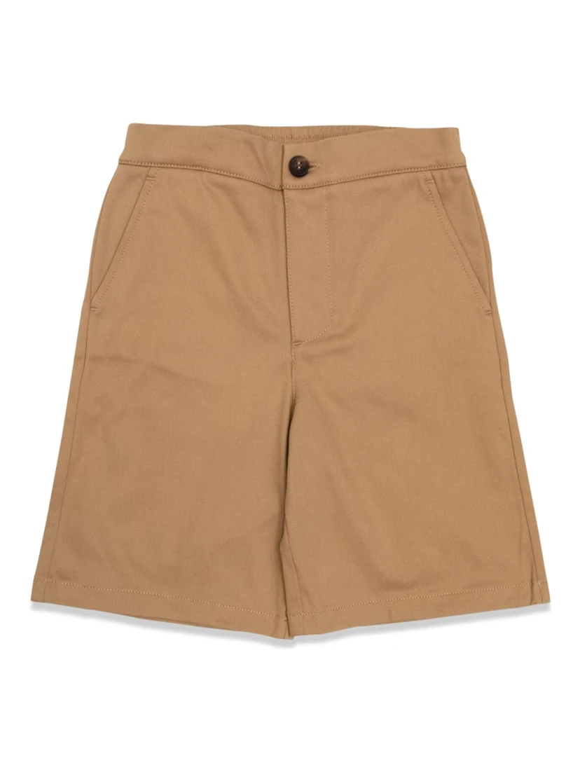 BABY SHORT PANTS