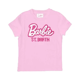 T-SHIRT "ELLY"