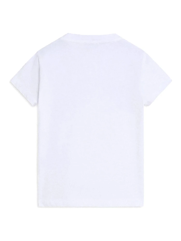 T-SHIRT alternative