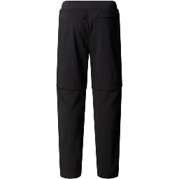 PANTS WITH LOGO