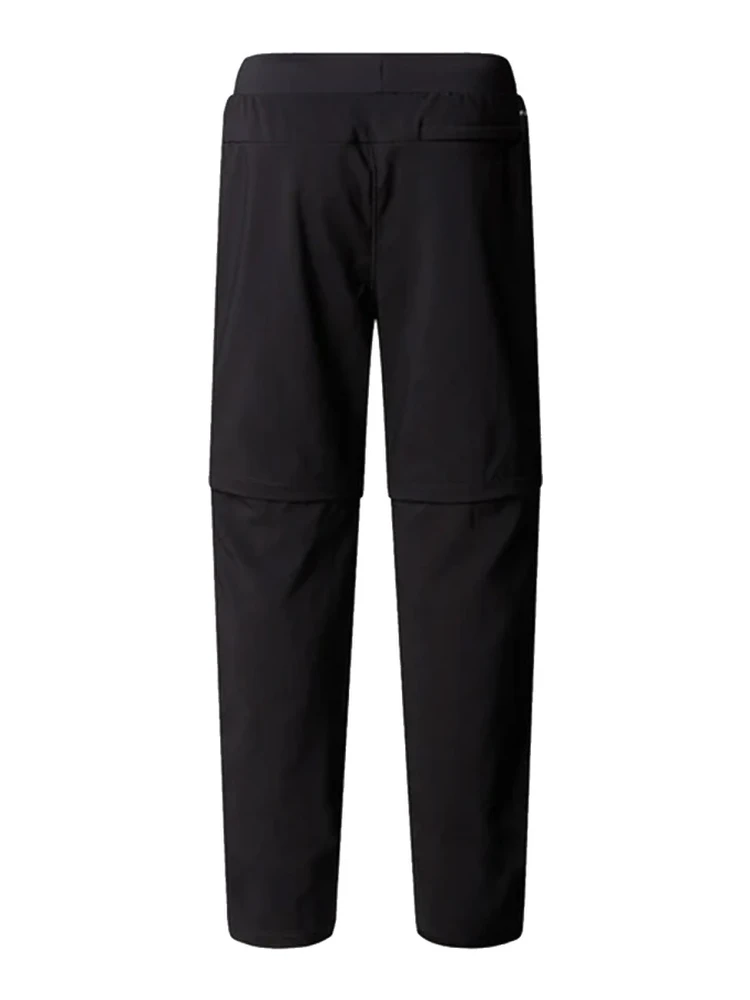 PANTS WITH LOGO alternative