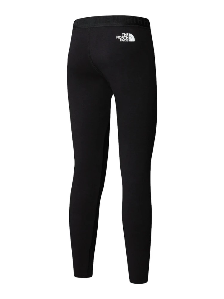 LEGGINGS alternative