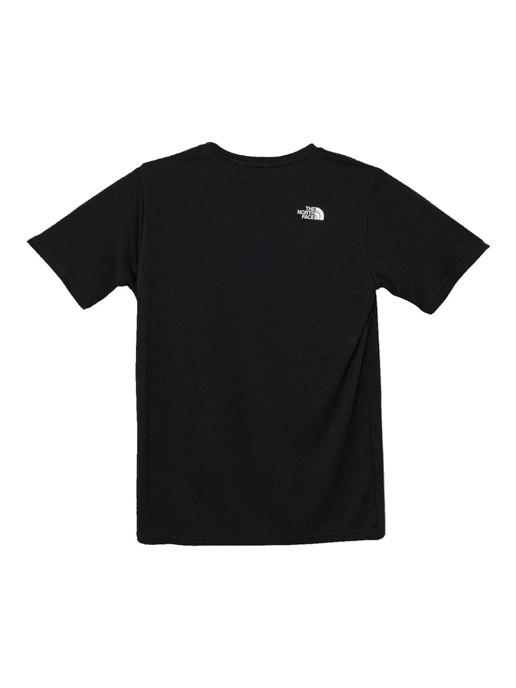 T-SHIRT WITH LOGO alternative