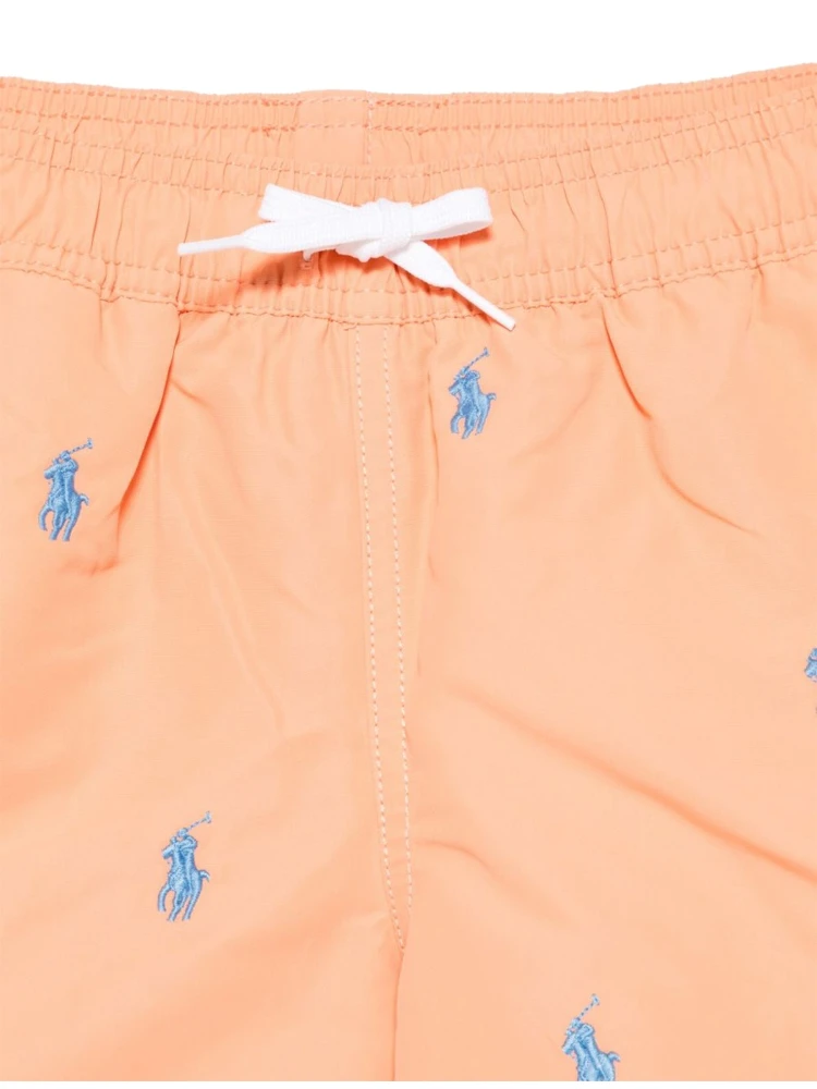SHORT alternative