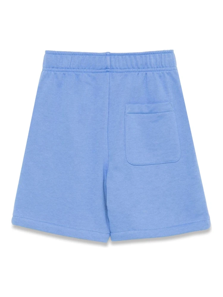 SHORTS alternative