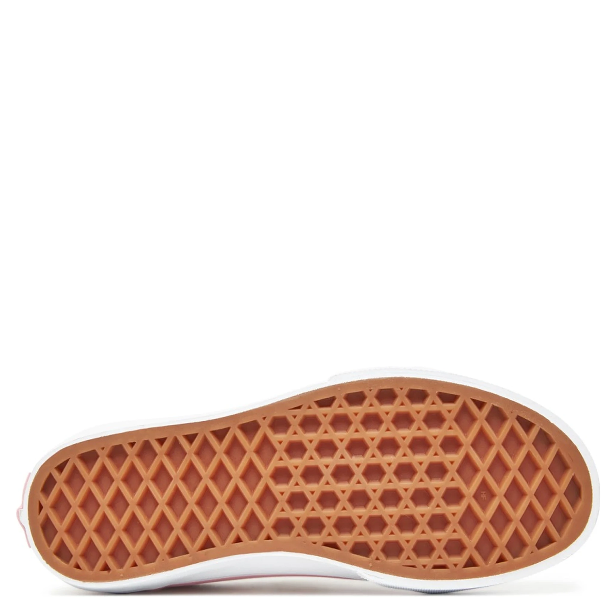 "THEORY CHECKERBOARD" SNEAKER