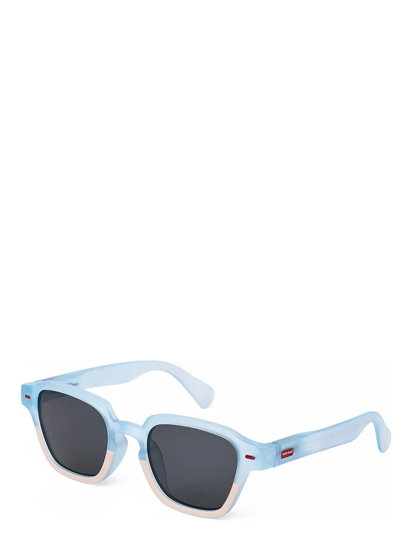 "MINI KELLY" GLASSES
