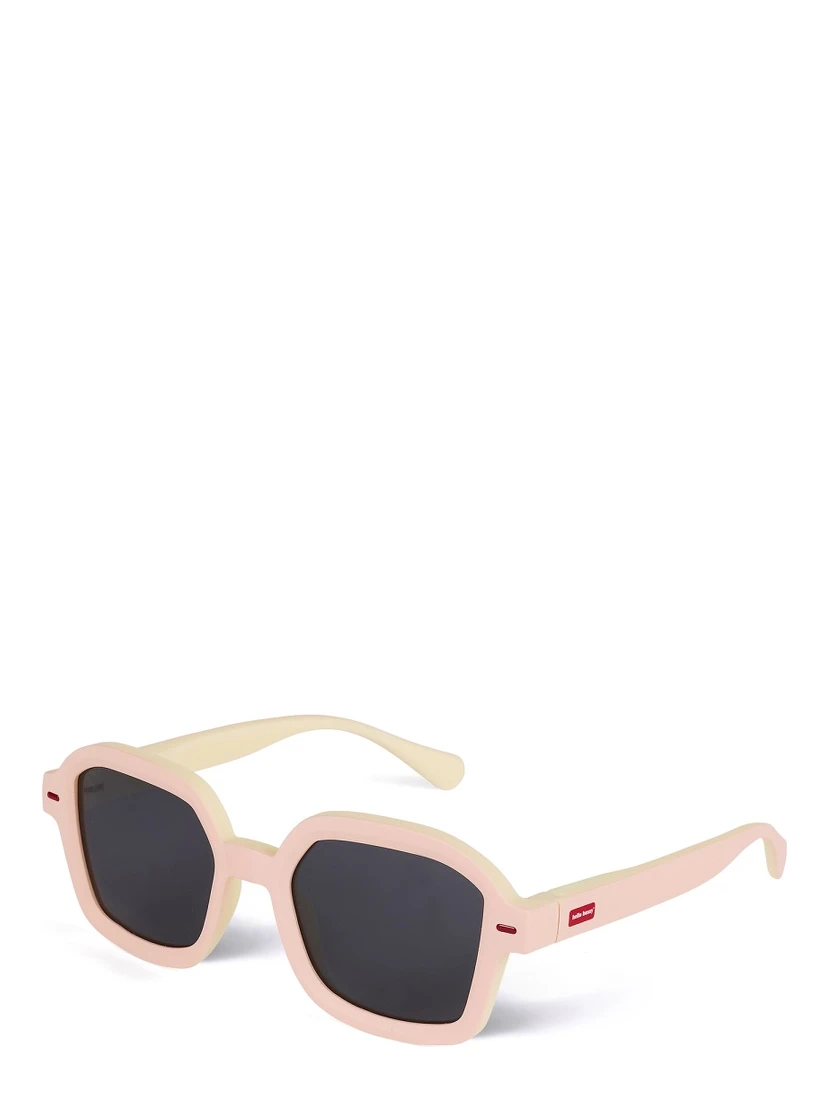 "HOSSY JANE" GLASSES