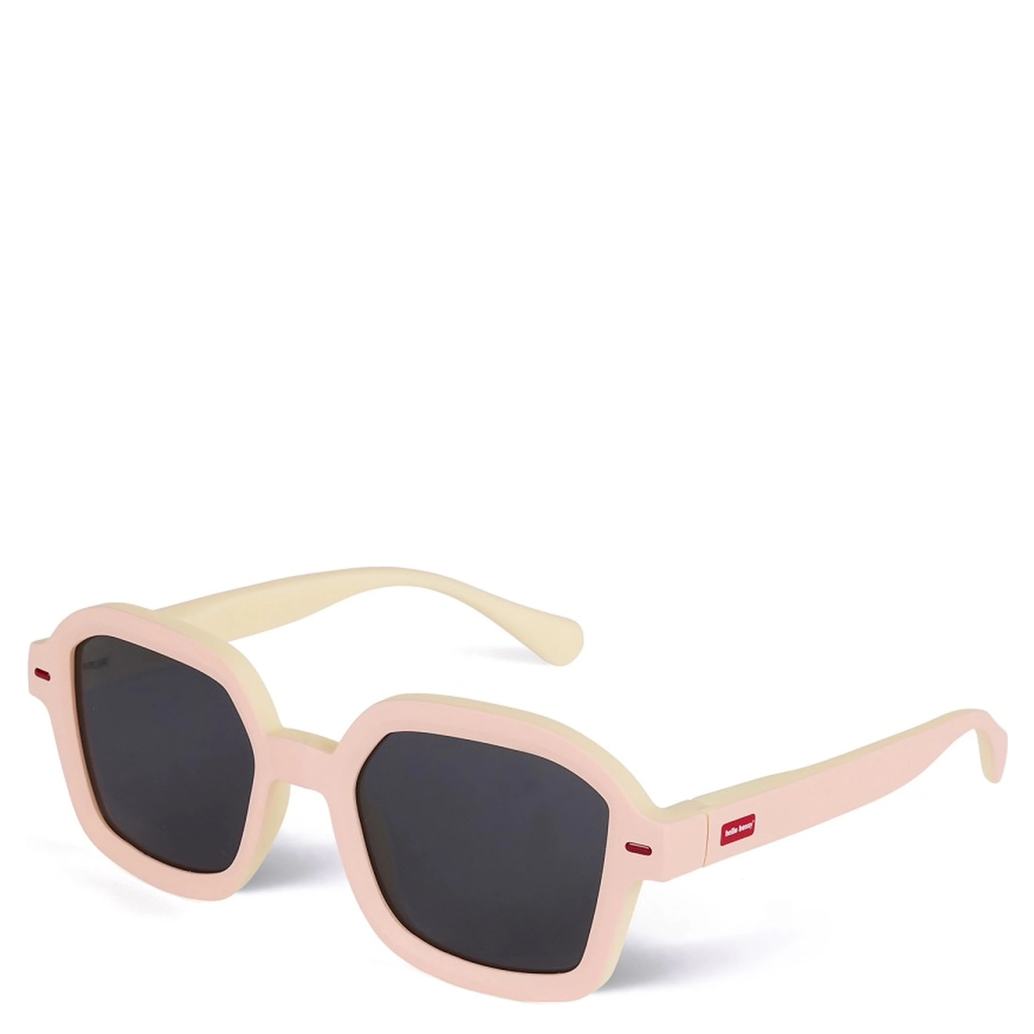 "HOSSY JANE" GLASSES