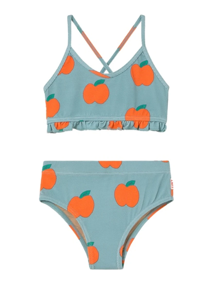 SET COSTUME