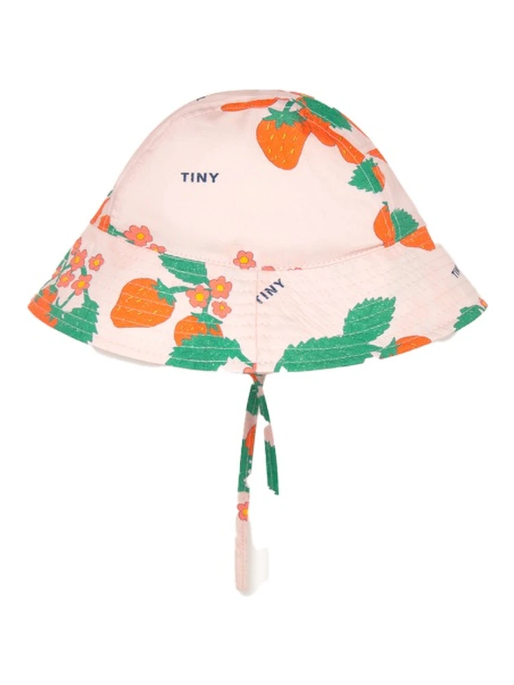 Hat alternative