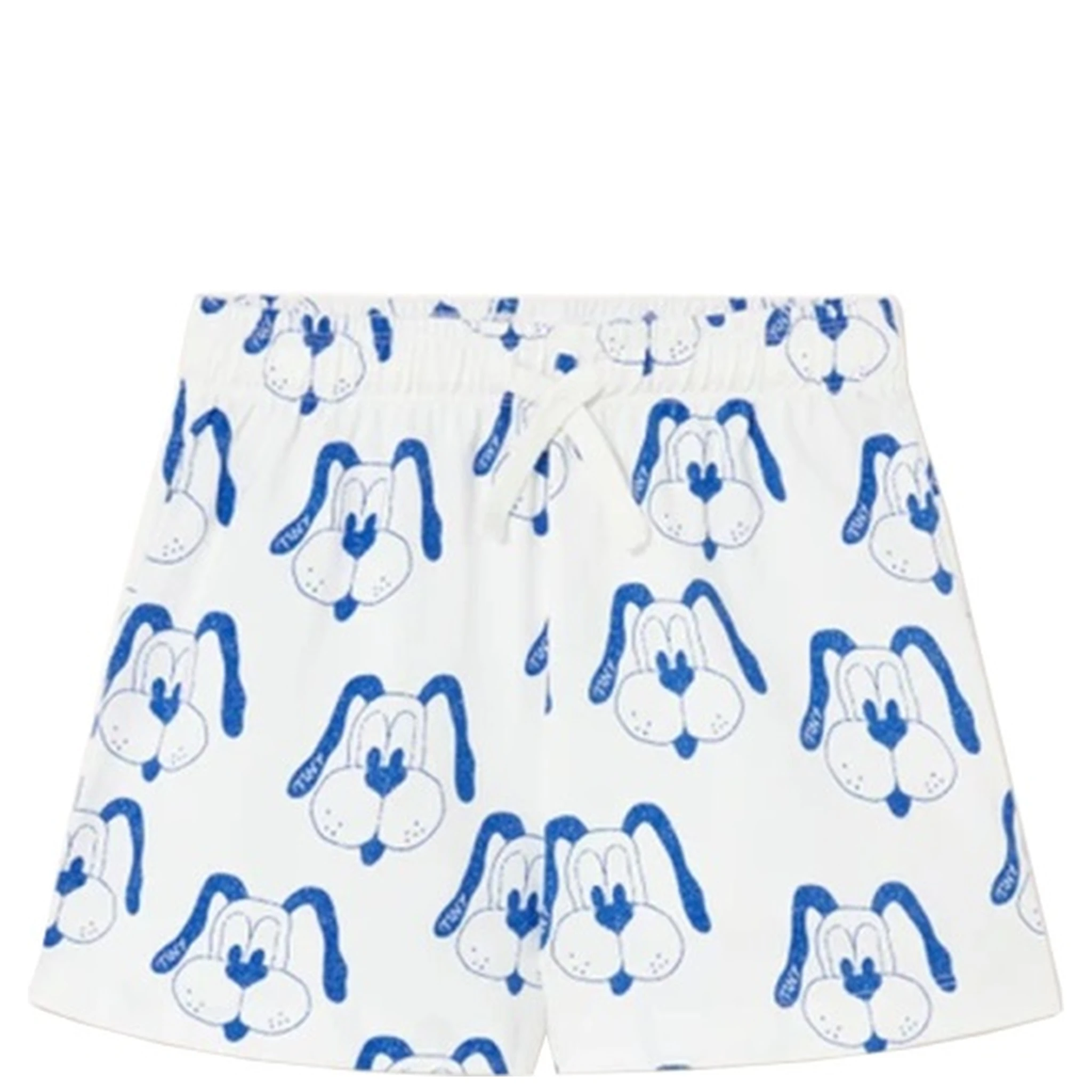 برمودا