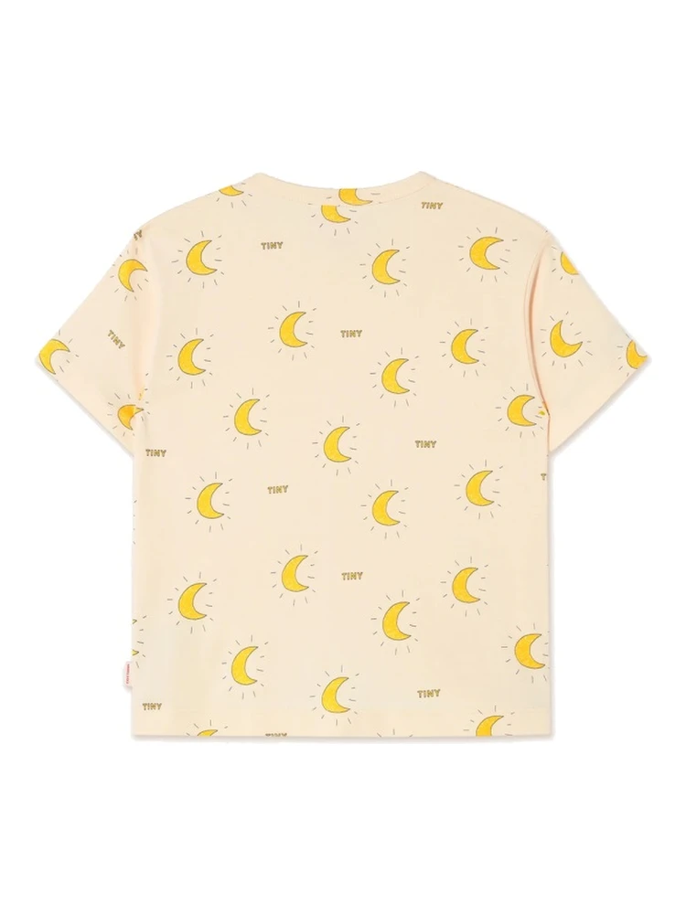 T-SHIRT alternative