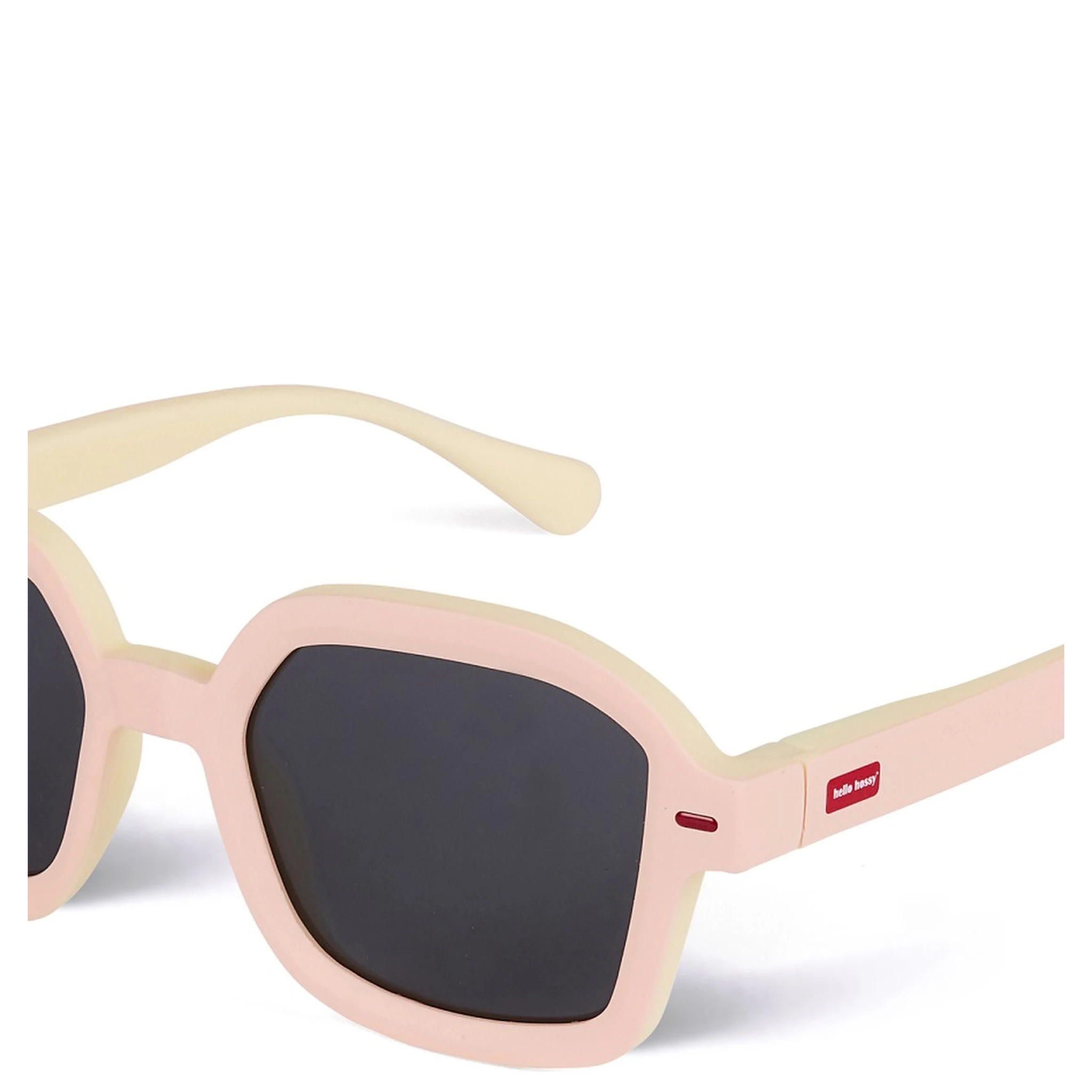 "HOSSY JANE" GLASSES