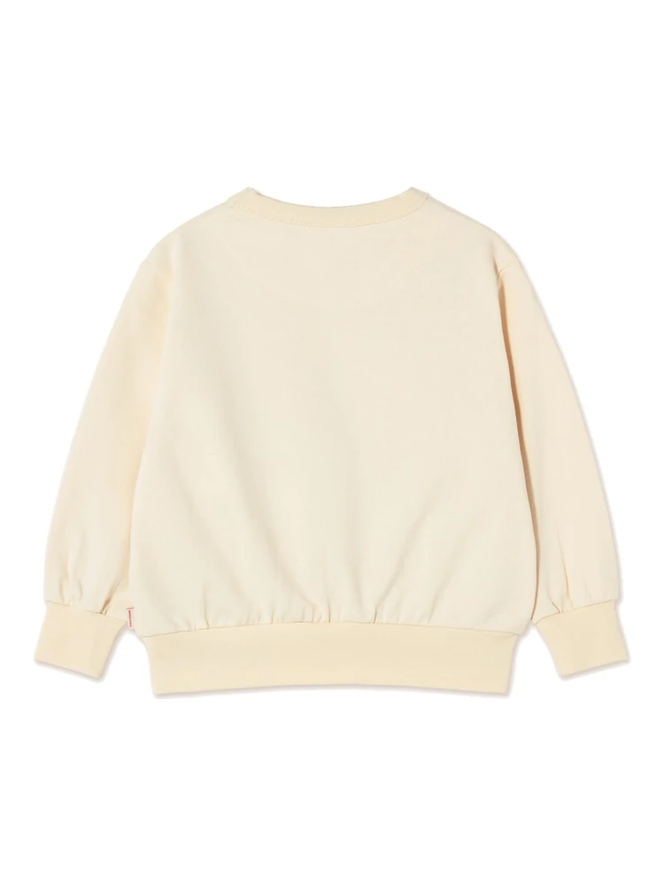 SHIRT alternative