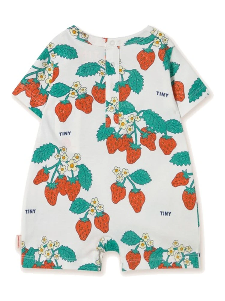 TUTINA alternative