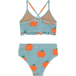 SET COSTUME