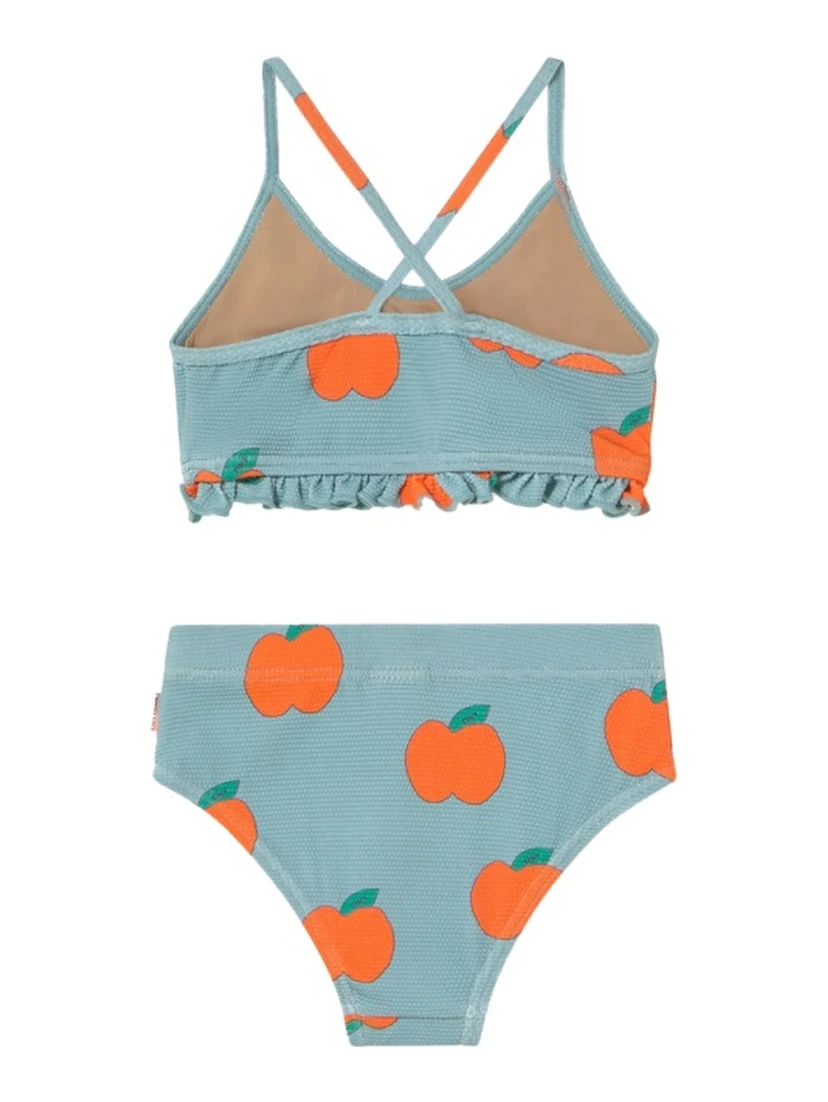 SET COSTUME