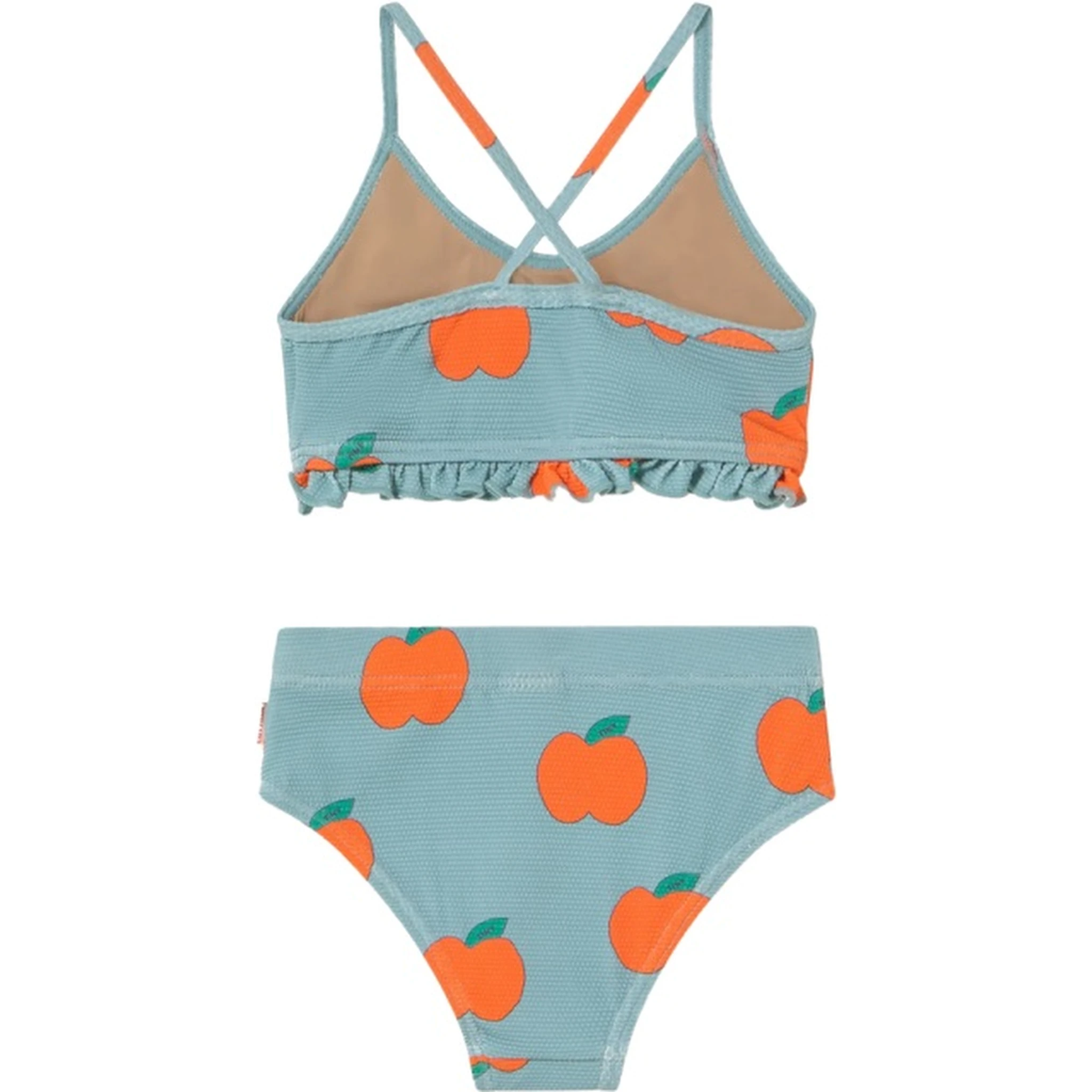 SET COSTUME