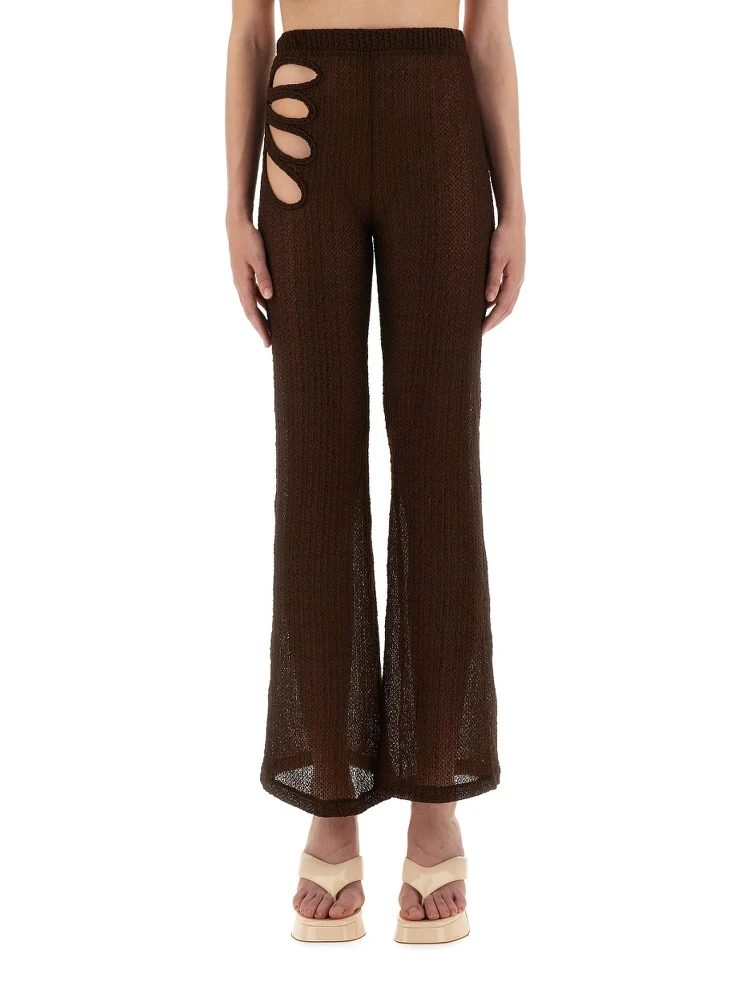 PANTS "LILY"