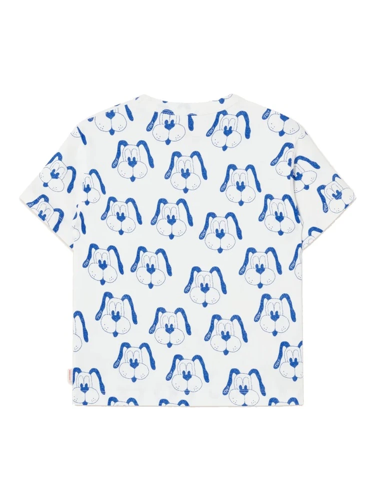 T-SHIRT alternative
