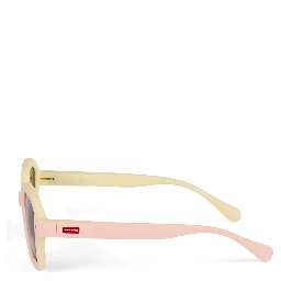 "HOSSY JANE" GLASSES