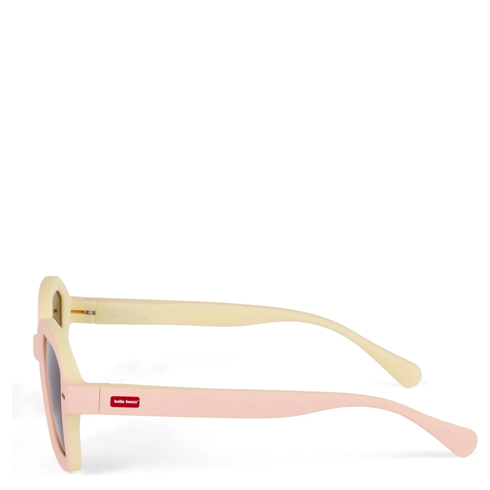 "HOSSY JANE" GLASSES