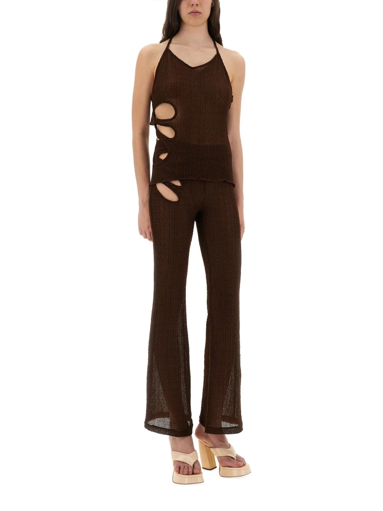 PANTS "LILY" alternative