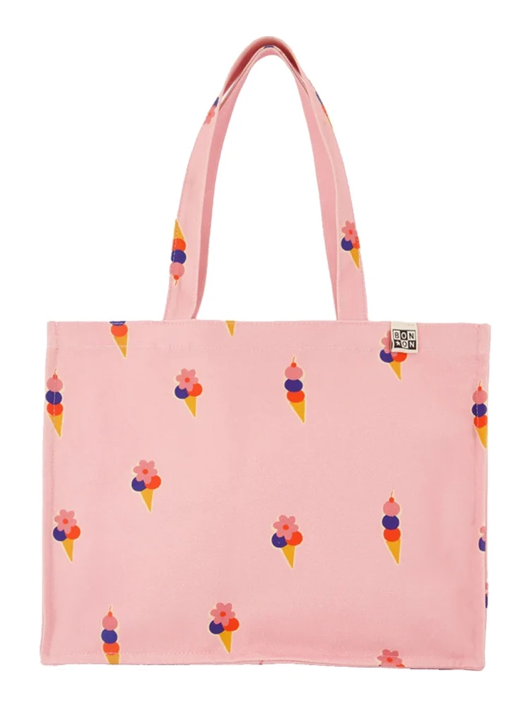 BAG alternative