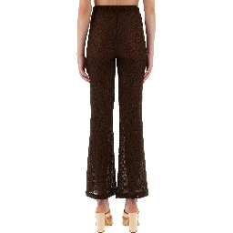 PANTS "LILY"