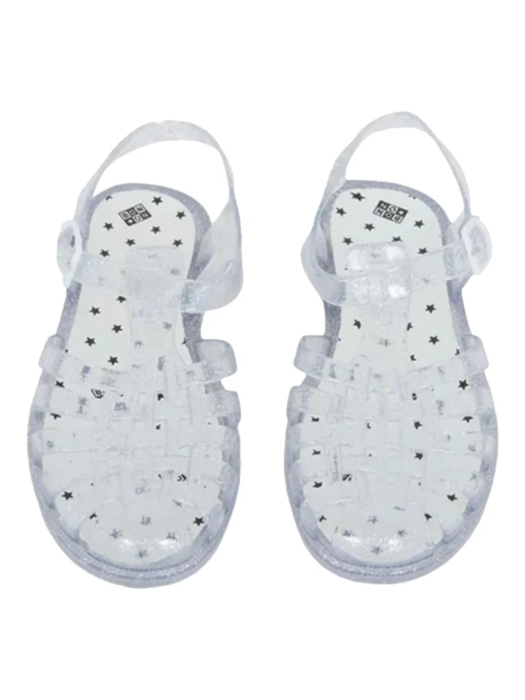 SANDALS alternative