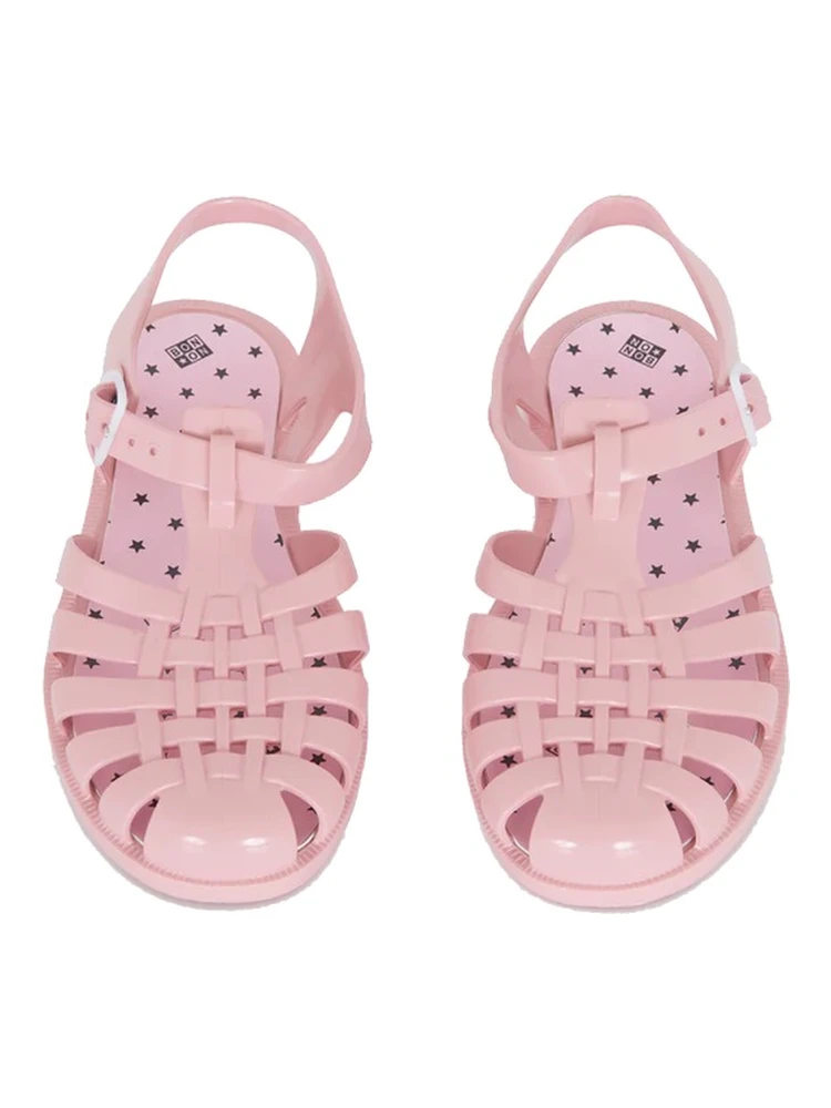 SANDALS alternative