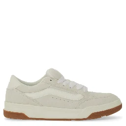 SNEAKER "HYLANE"