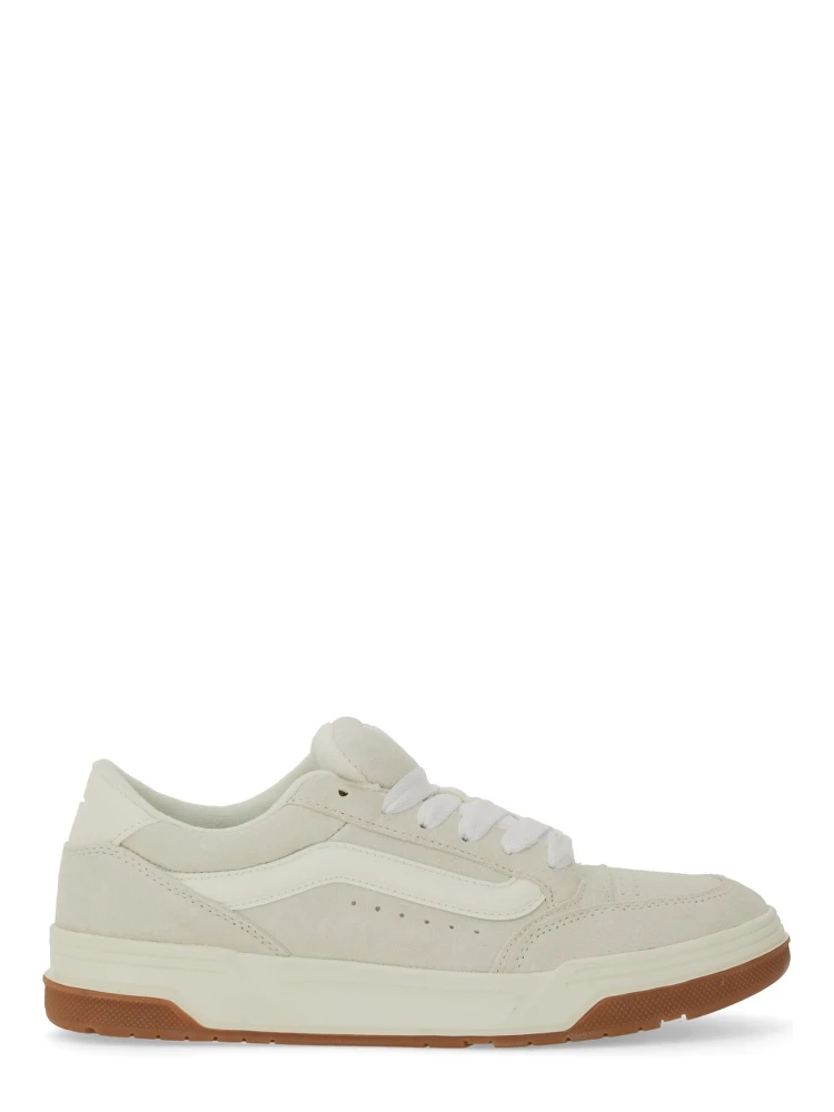 SNEAKER "HYLANE"