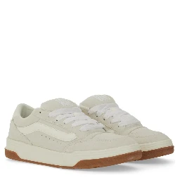 SNEAKER "HYLANE"